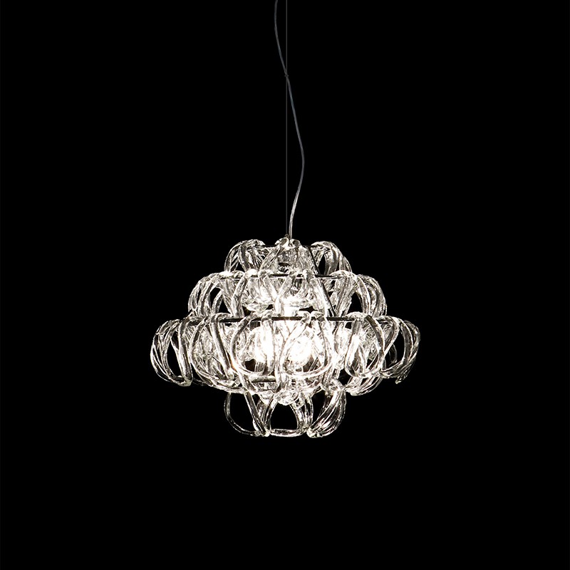 ジョガーリ35【アウトレット品☆】