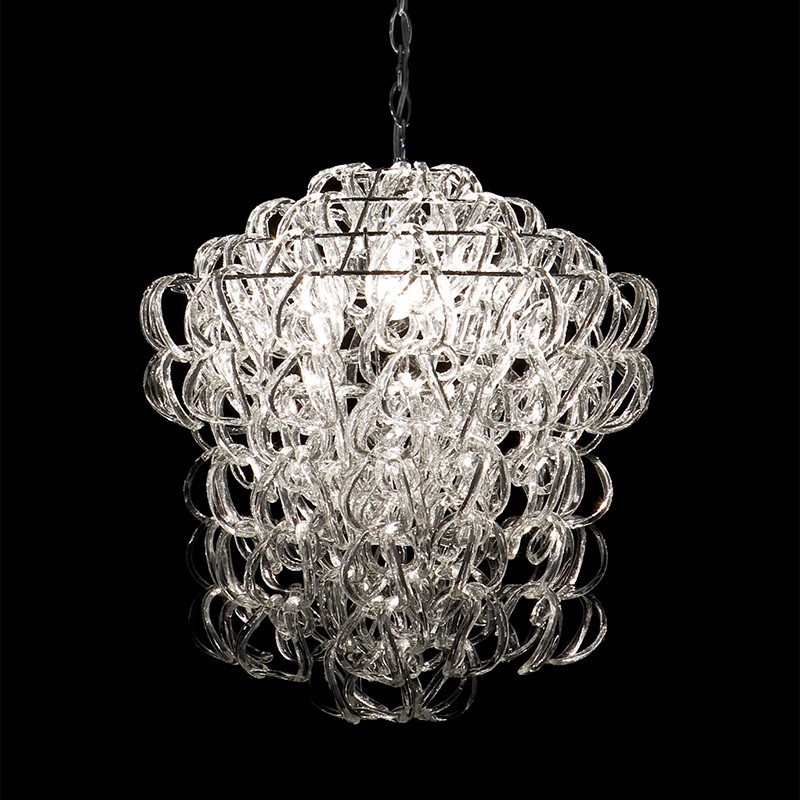 ジョガーリ50【アウトレット品☆】