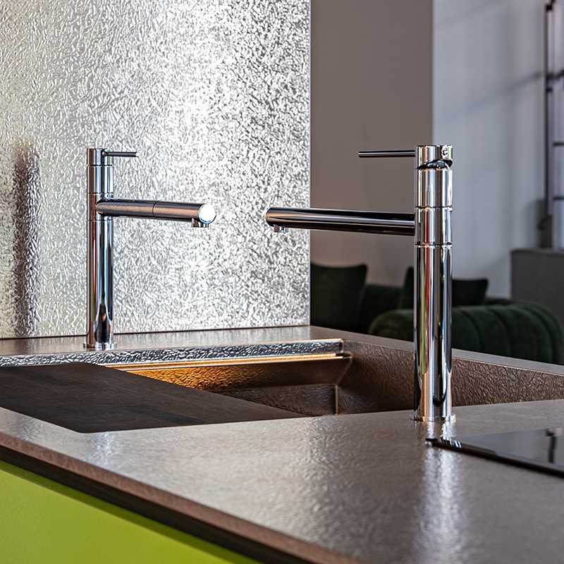 トールボーイ(ホース付)｜ トーヨーキッチンスタイル公式オンライン