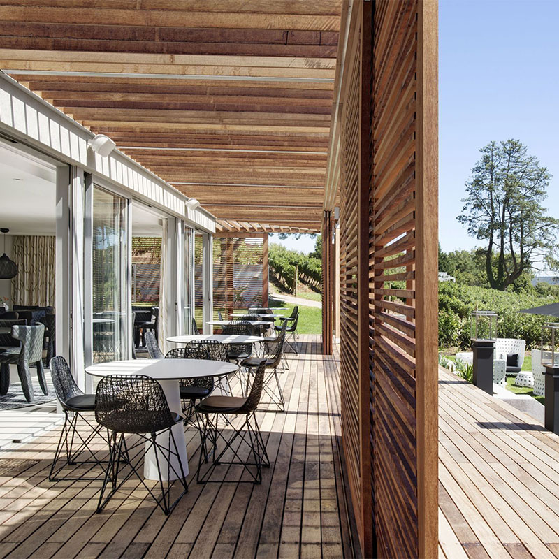 トーヨーキッチンスタイル オンラインショップ