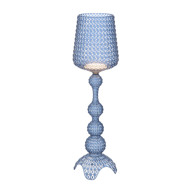 カブキ【アウトレット品◇】 アウトレット品