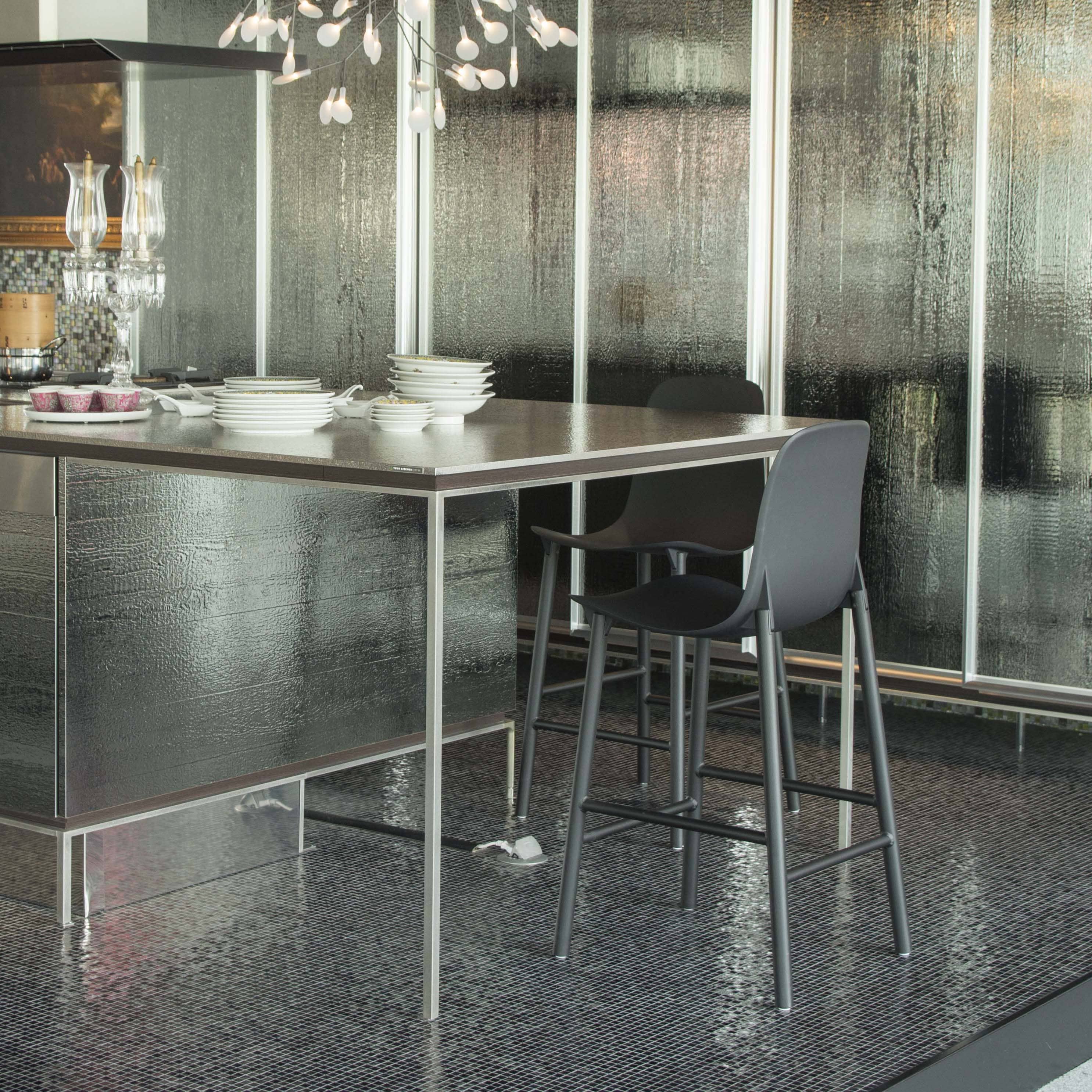 トーヨーキッチンスタイル オンラインショップ 