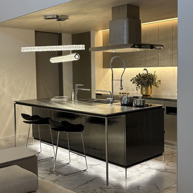 トーヨーキッチンスタイル オンラインショップ 