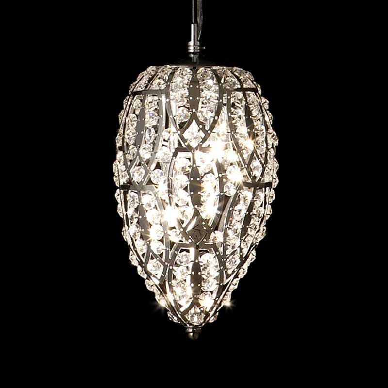 クーロンS LED ペンダントライト