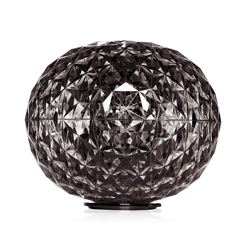 プラネット（フロア）【アウトレット品★】 アウトレット品