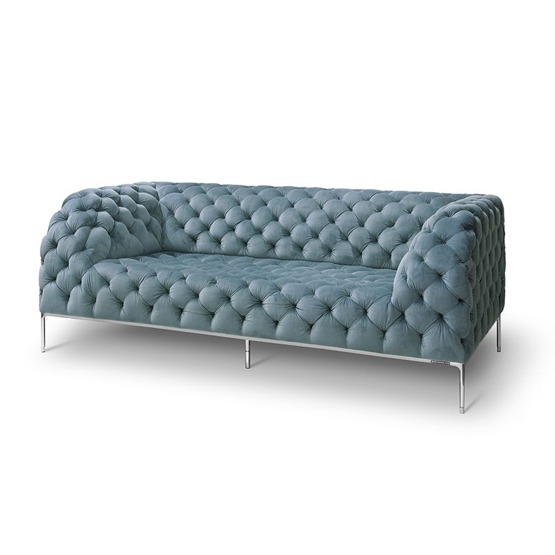 集(つどい)ソファ3SA［レギュラーカラー］【アウトレット品★】