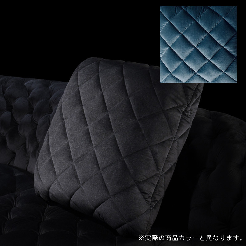 集(つどい) クッションL［レギュラーカラー］【アウトレット品◇】 アウトレット品