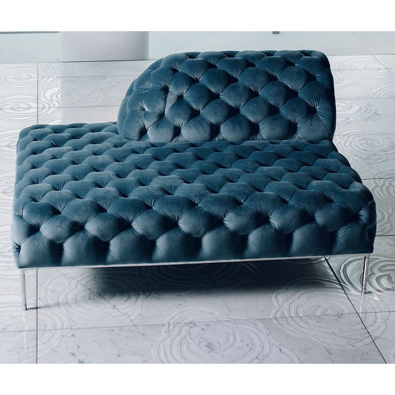 集(つどい) カウチL［レギュラーカラー］【アウトレット品★】