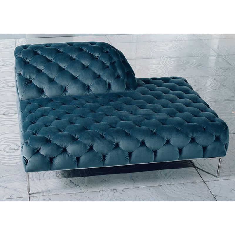 集(つどい) カウチR［レギュラーカラー］【アウトレット品◇】