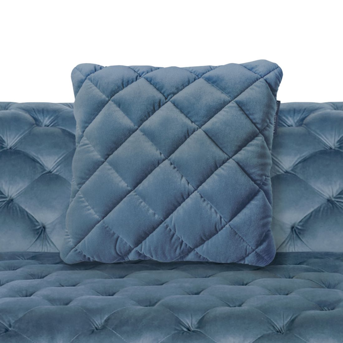 集(つどい)レザークッション［オーダーカラー］【アウトレット品★】 アウトレット品