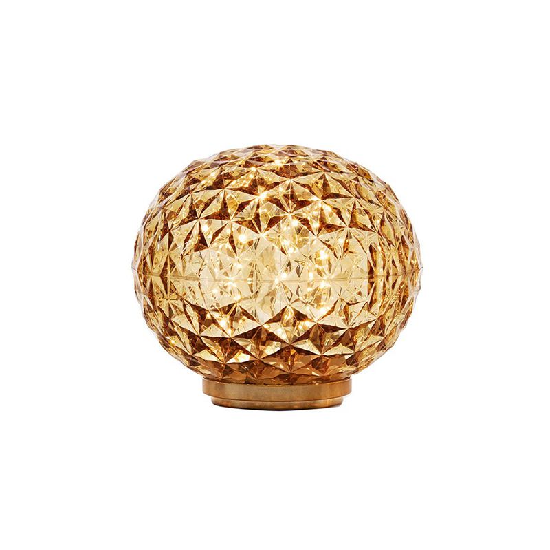 ミニプラネット バッテリー【アウトレット品◇】 アウトレット品