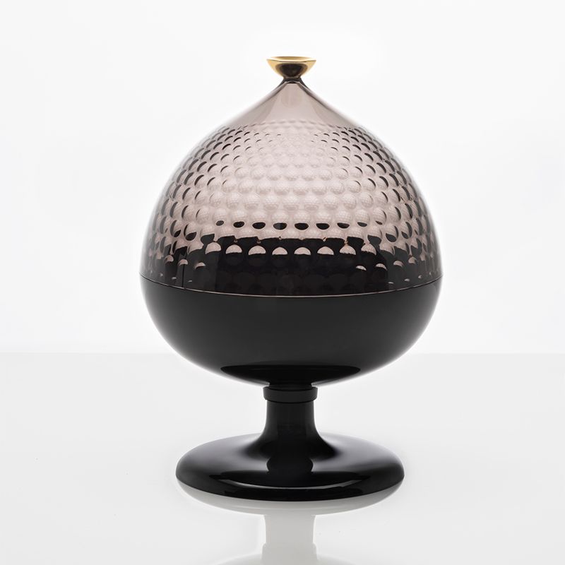 プーモ【アウトレット品★】 アウトレット品