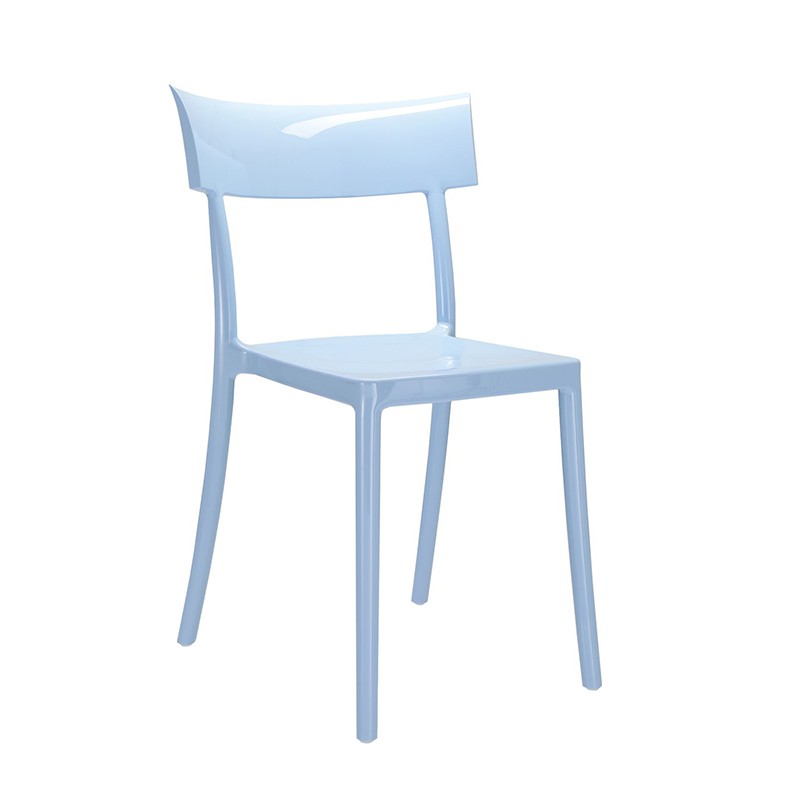 キャットウォーク【アウトレット品☆】 アウトレット品