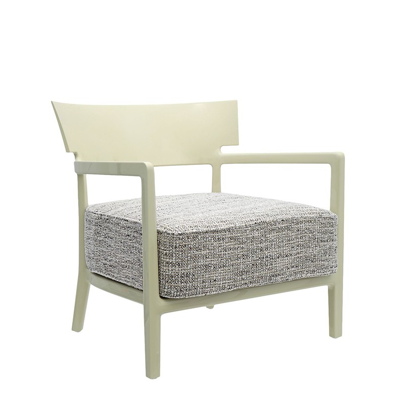 カーラファンシーカラー【アウトレット品★】