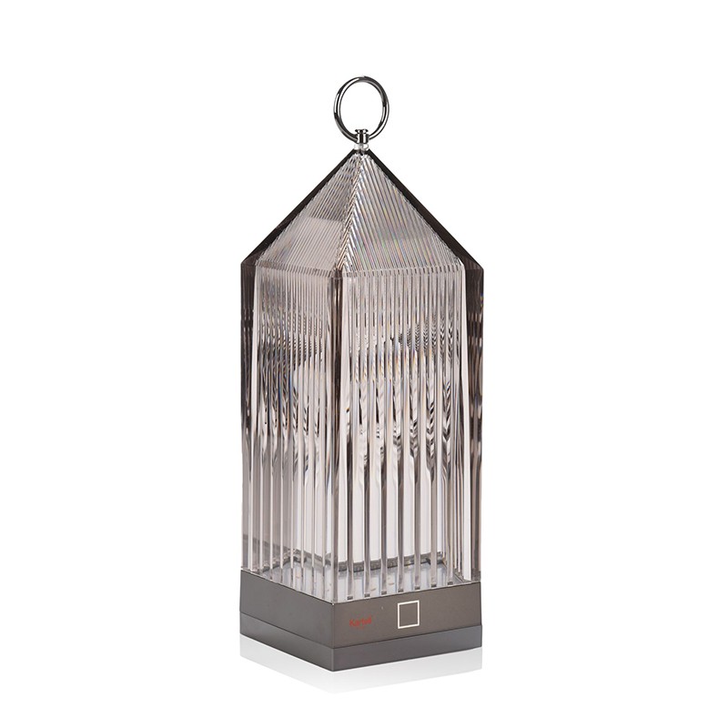 ランタン【アウトレット品◇】 アウトレット品