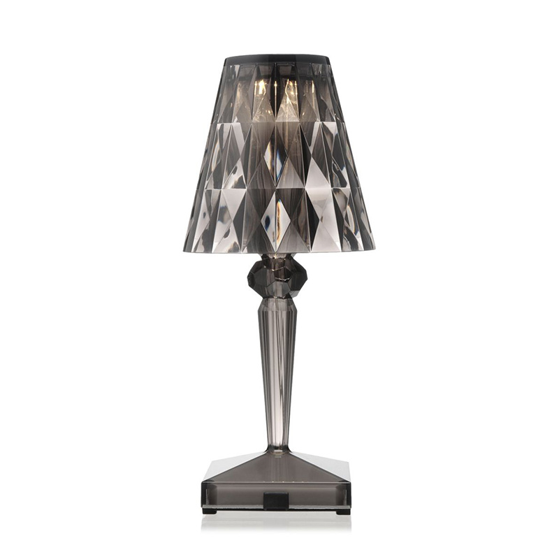 バッテリー【アウトレット品☆】 アウトレット品