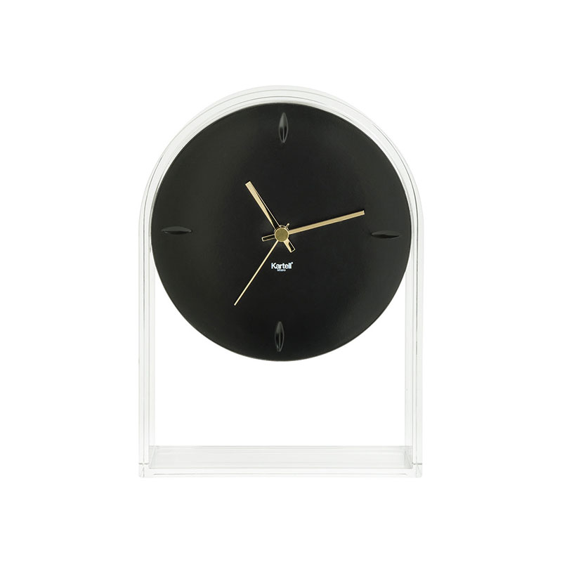 エールデュタン【アウトレット品◇】 アウトレット品