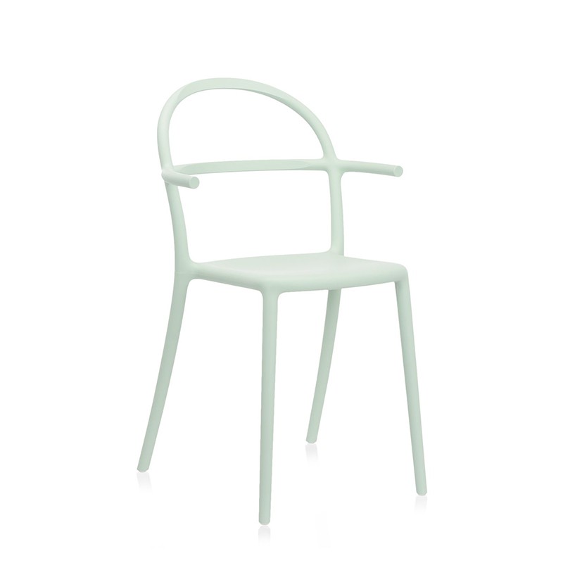 ジェネリックC【アウトレット品★】 アウトレット品