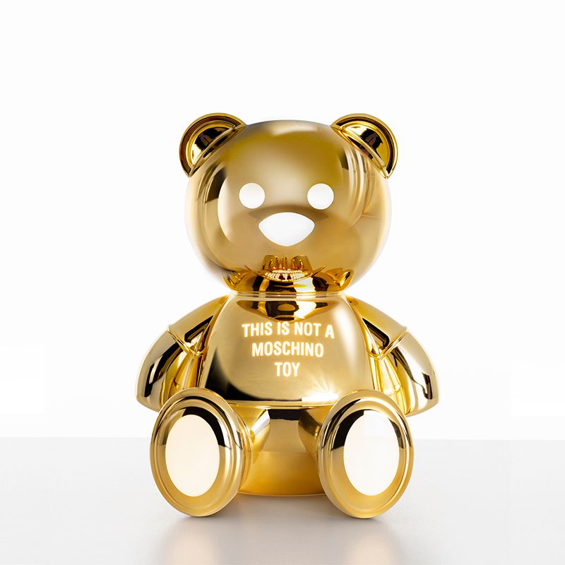 トイゴールド【アウトレット品◇】 アウトレット品