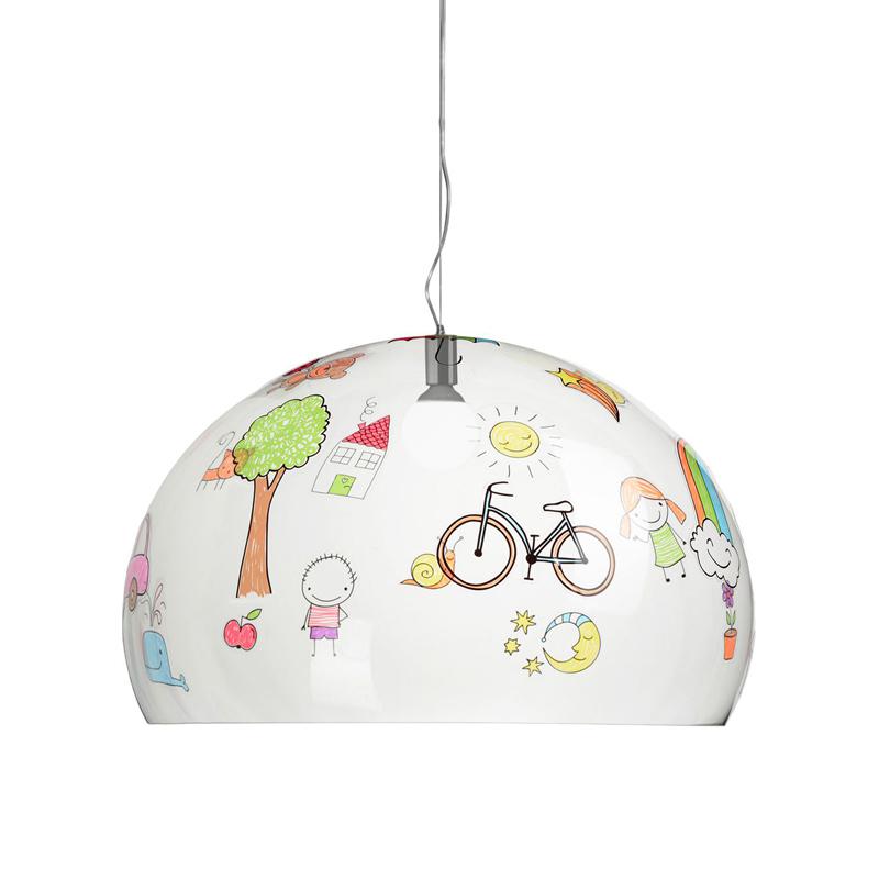 フライキッズ【アウトレット品★】