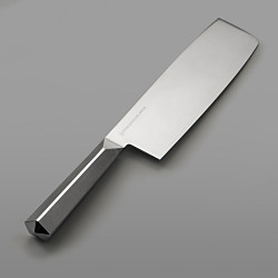 サブロー エレメント 菜切り【アウトレット品★】 アウトレット品