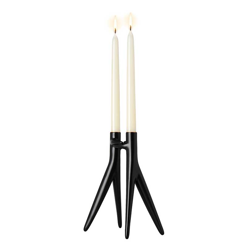 アブラッチャオ【アウトレット品◇】 アウトレット品