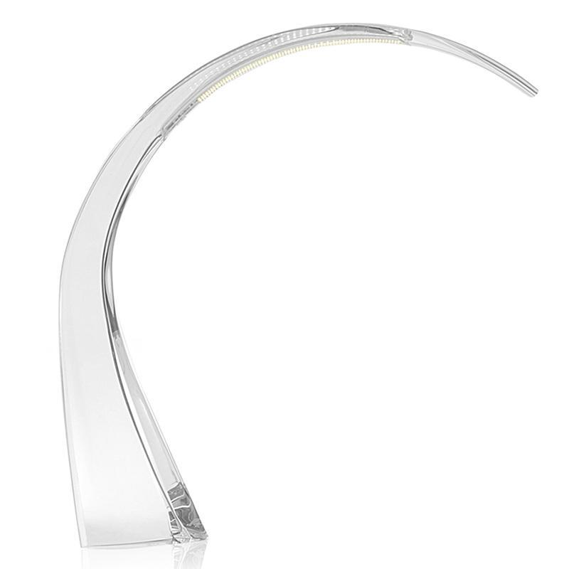 タジ【アウトレット品◇】 アウトレット品