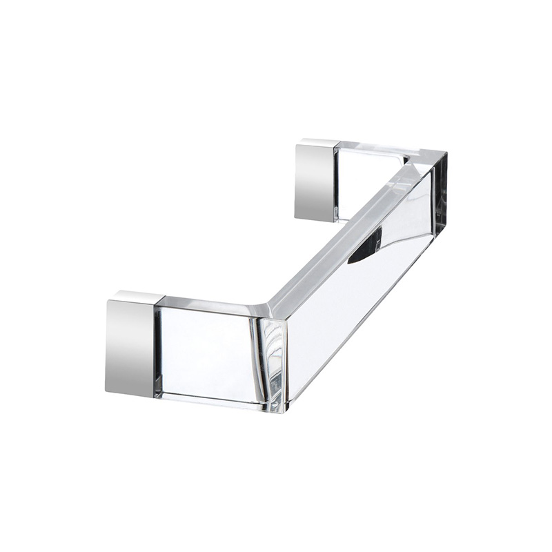 レイル30【アウトレット品◇】 アウトレット品