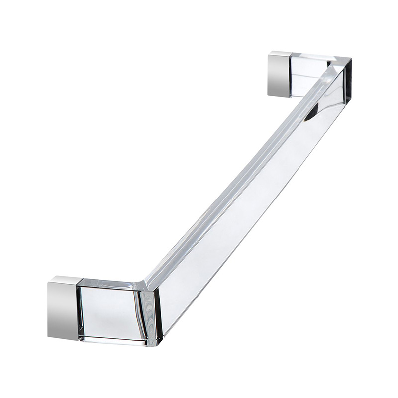 レイル60【アウトレット品★】 アウトレット品