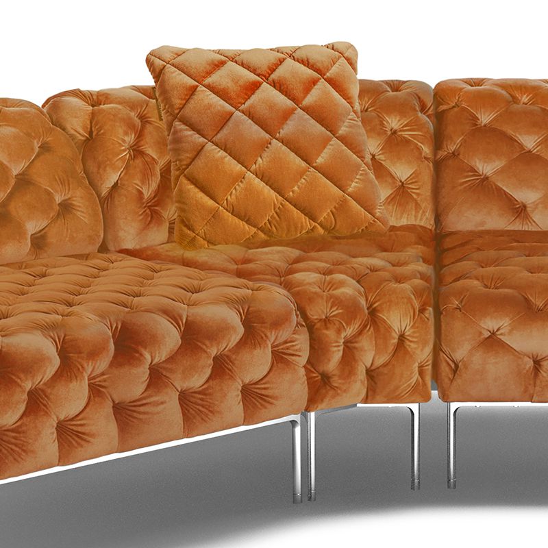 集(つどい) ソファ45C［レギュラーカラー］【アウトレット品★】