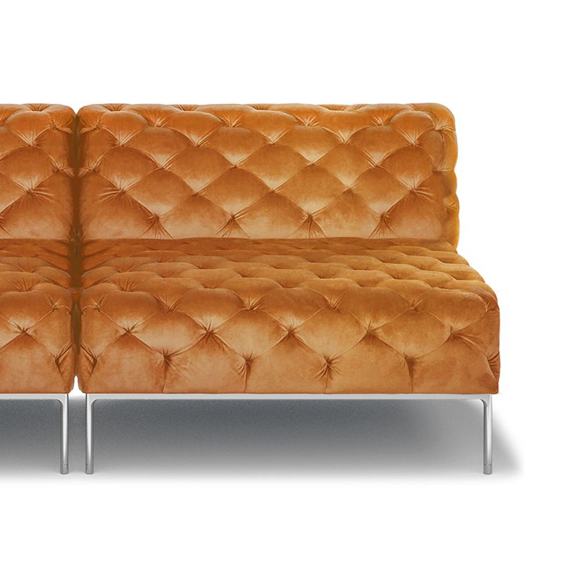 集(つどい) ソファ1S［レギュラーカラー］【アウトレット品★】