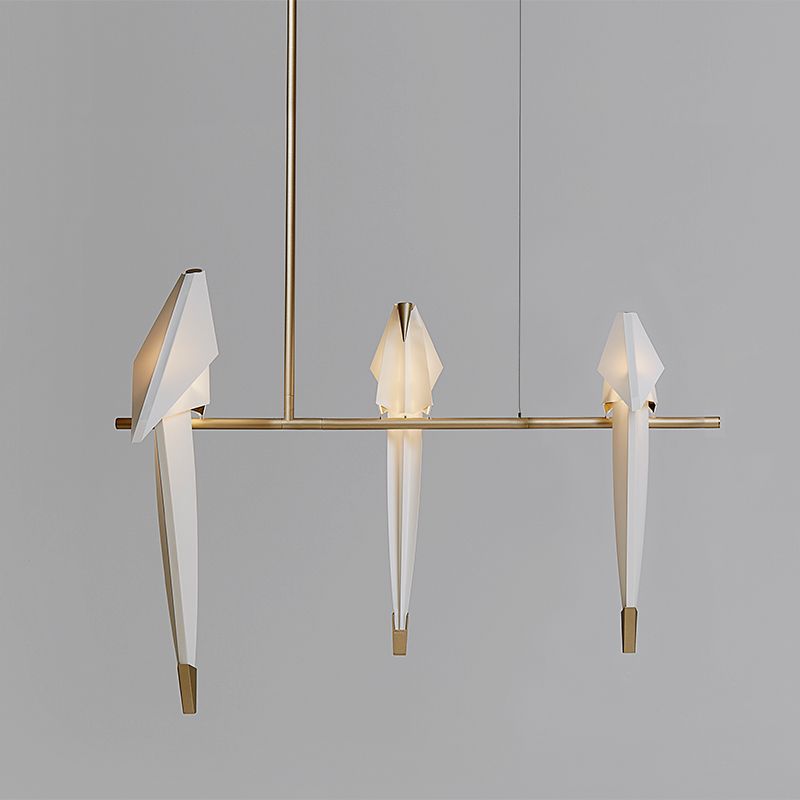 パーチライトブランチS【アウトレット品★】