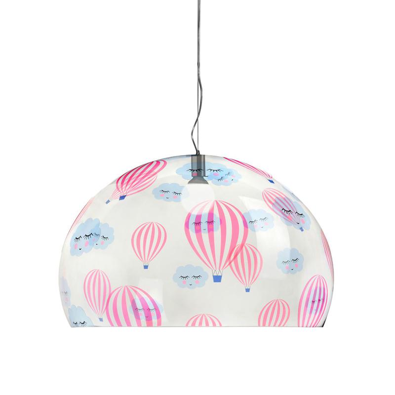 フライキッズ【アウトレット品★】