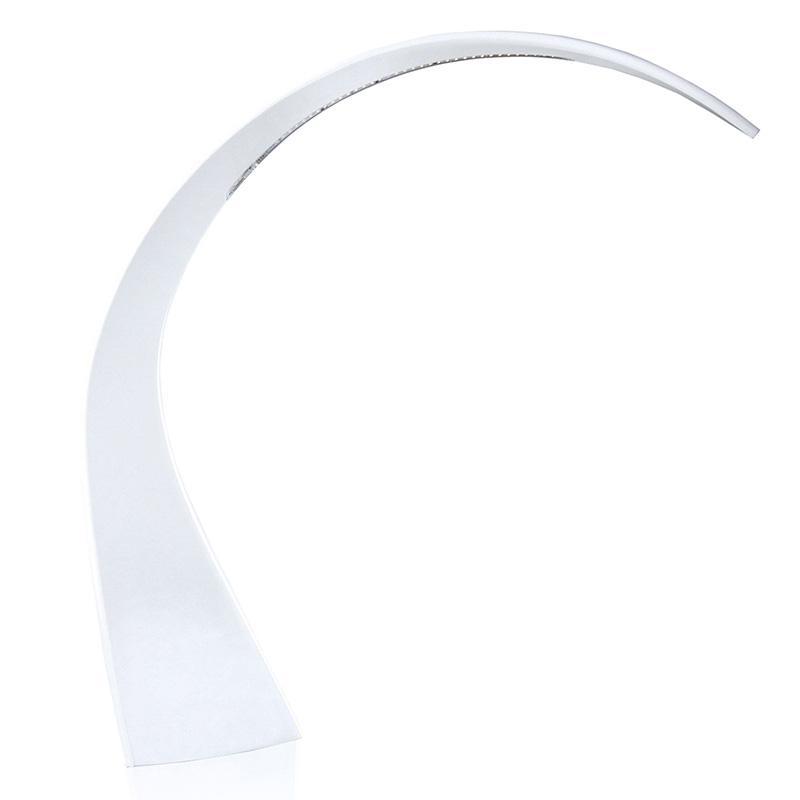 タジ【アウトレット品★】 アウトレット品