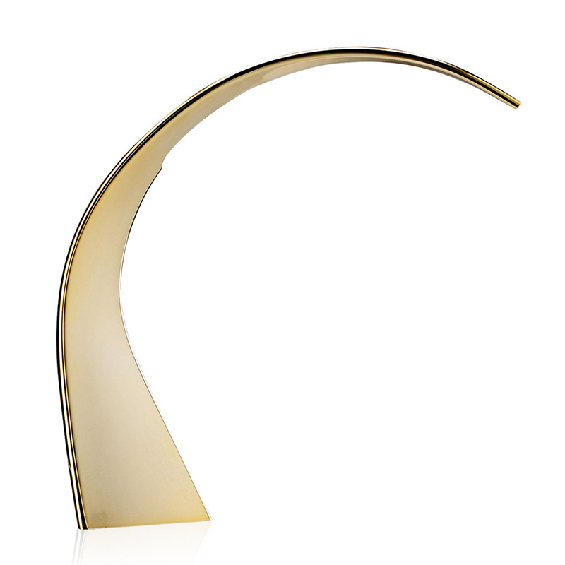 タジミニ【アウトレット品★】 アウトレット品