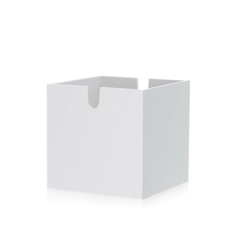 ポルヴァラ（キューブボックス）【アウトレット品★】 アウトレット品