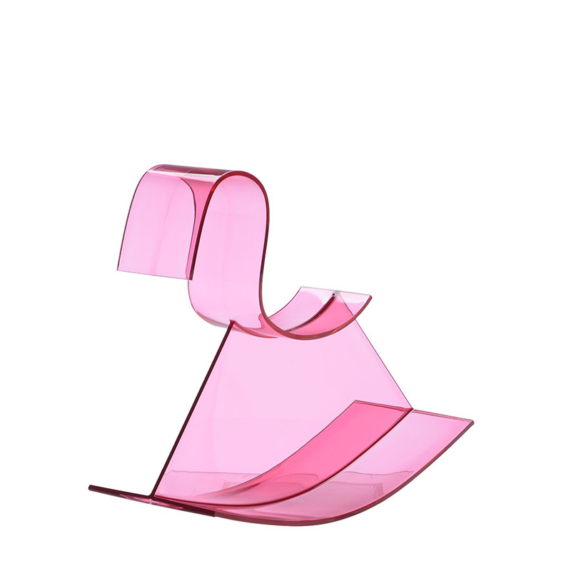 エイチホース（KIDS）【アウトレット品★】 アウトレット品