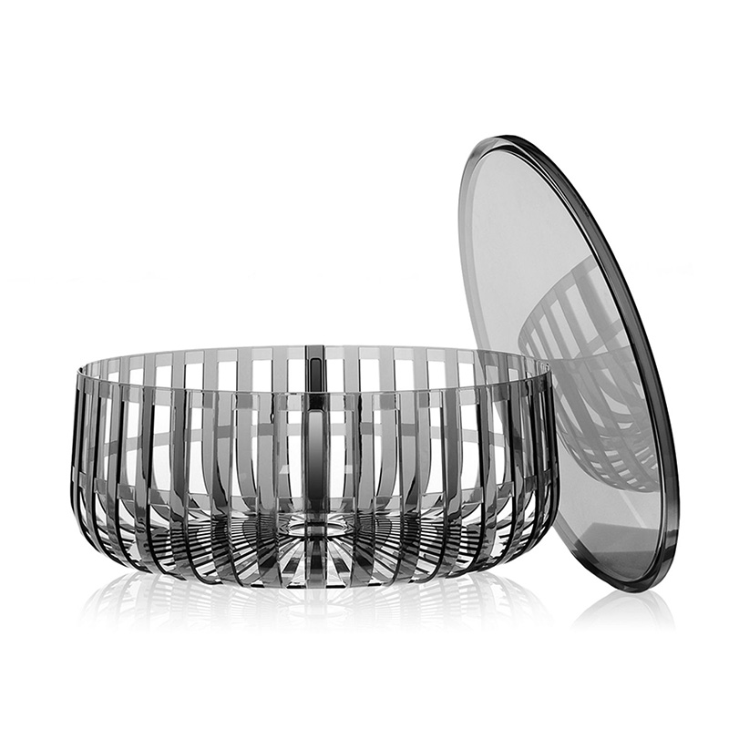 パニエ【アウトレット品★】 アウトレット品