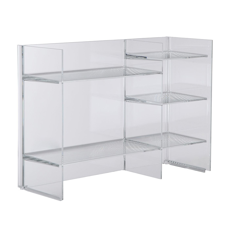 サウンドラック【アウトレット品★】 アウトレット品