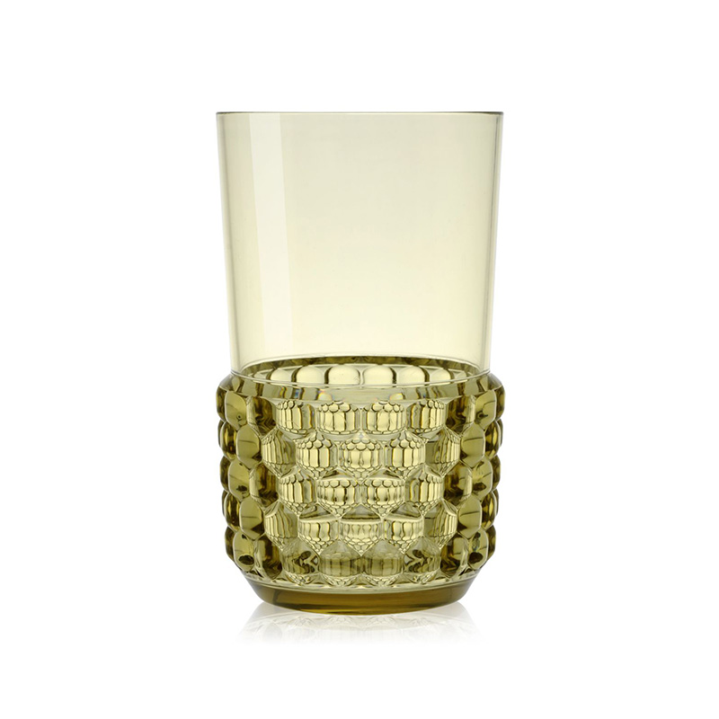 ジェリーズファミリーロングドリンク（４個セット）【アウトレット品★】 アウトレット品