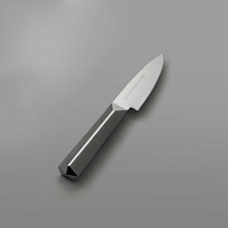 サブロー エレメント ペティ【アウトレット品★】 アウトレット品