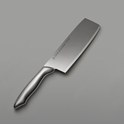 サブロー オリジン 菜切り【アウトレット品★】 アウトレット品