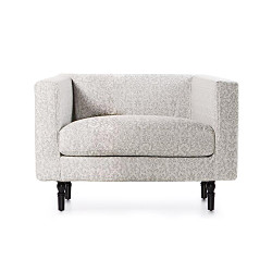 ブティックシングルシーター【アウトレット品★】