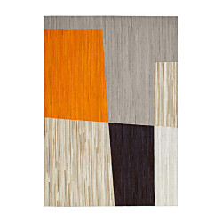 メイタウングリス【アウトレット品★】 アウトレット品