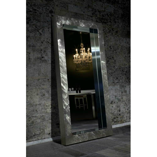 アーリアステンレス H240/W120cm【アウトレット品★】 アウトレット品