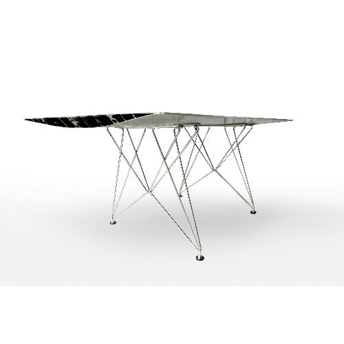 テーブルビー【アウトレット品★】 アウトレット品