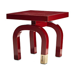 コモンコムレイド エンペラー【アウトレット品★】 アウトレット品