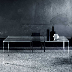 ルミナス【アウトレット品★】 アウトレット品