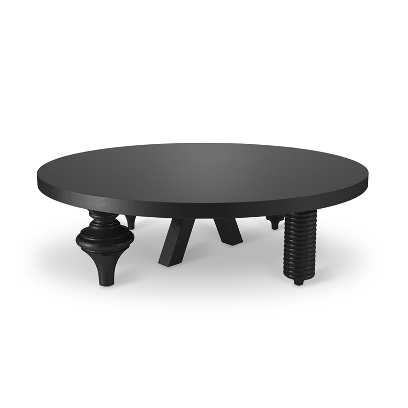 ショータイム ローテーブル【アウトレット品★】 アウトレット品