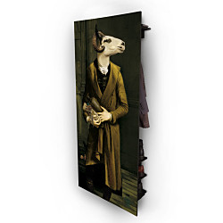 バレットダンディ アルセーヌ【アウトレット品★】 アウトレット品